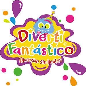 Diverti-fantástico